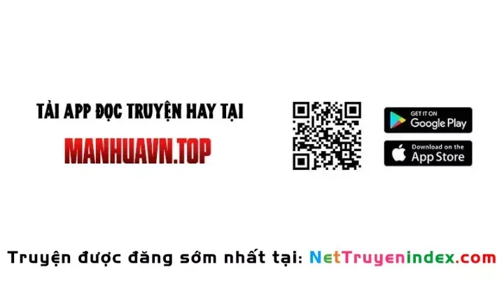 sau-khi-xuyen-vao-game-ket-lieu-boss-thanh-cong-dung-nhat-238