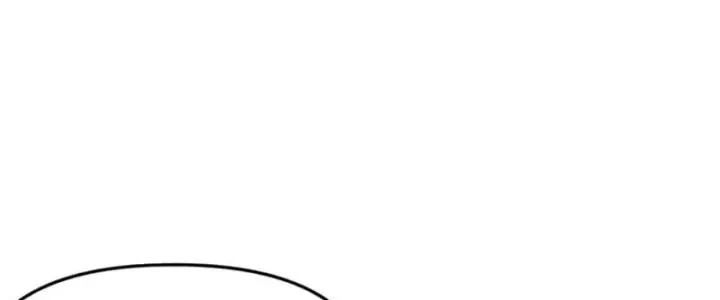 sau-khi-xuyen-vao-game-ket-lieu-boss-thanh-cong-dung-nhat-239