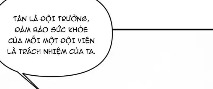 sau-khi-xuyen-vao-game-ket-lieu-boss-thanh-cong-dung-nhat-240