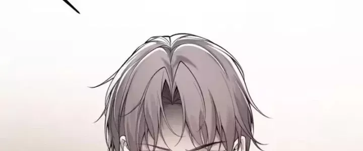 sau-khi-xuyen-vao-game-ket-lieu-boss-thanh-cong-dung-nhat-241