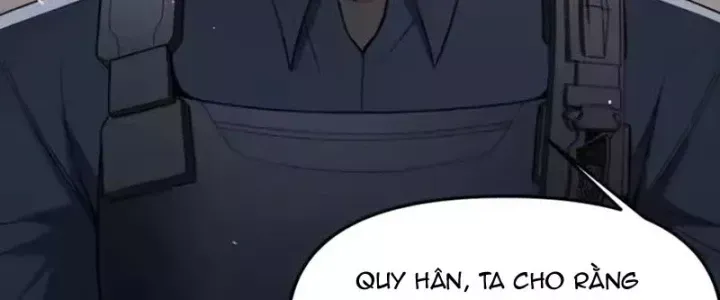 sau-khi-xuyen-vao-game-ket-lieu-boss-thanh-cong-dung-nhat-243