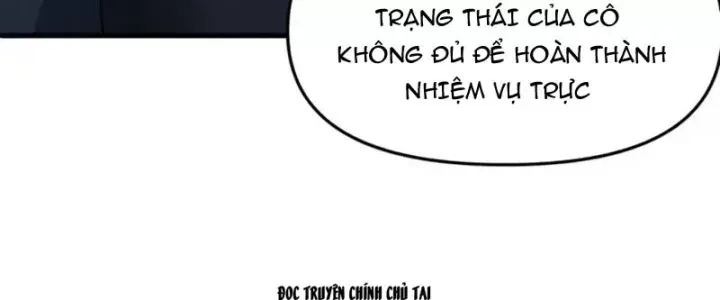 sau-khi-xuyen-vao-game-ket-lieu-boss-thanh-cong-dung-nhat-244