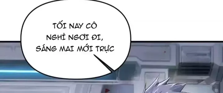 sau-khi-xuyen-vao-game-ket-lieu-boss-thanh-cong-dung-nhat-246