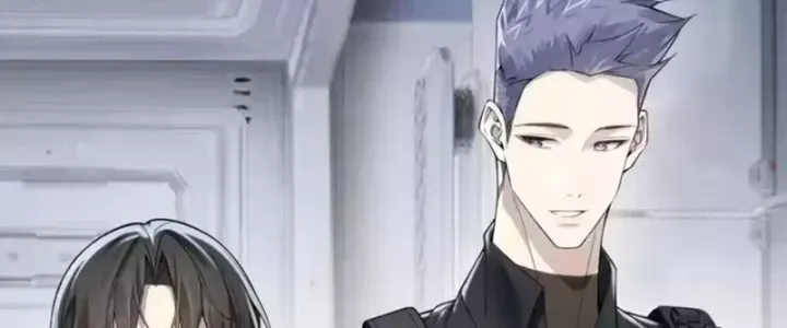 sau-khi-xuyen-vao-game-ket-lieu-boss-thanh-cong-dung-nhat-247