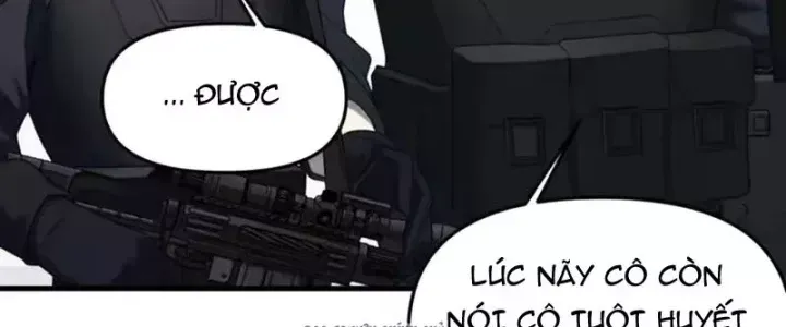 sau-khi-xuyen-vao-game-ket-lieu-boss-thanh-cong-dung-nhat-249