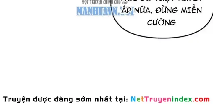 sau-khi-xuyen-vao-game-ket-lieu-boss-thanh-cong-dung-nhat-250