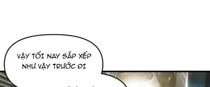 sau-khi-xuyen-vao-game-ket-lieu-boss-thanh-cong-dung-nhat-251