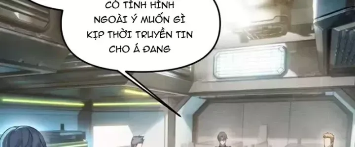 sau-khi-xuyen-vao-game-ket-lieu-boss-thanh-cong-dung-nhat-252