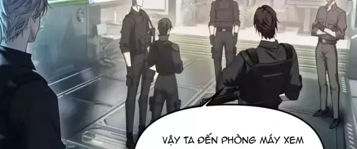 sau-khi-xuyen-vao-game-ket-lieu-boss-thanh-cong-dung-nhat-253