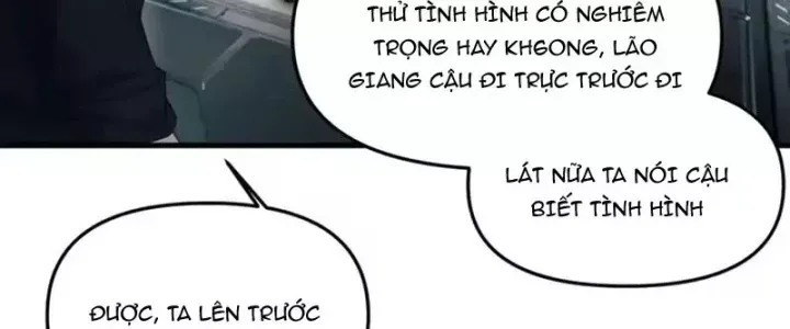 sau-khi-xuyen-vao-game-ket-lieu-boss-thanh-cong-dung-nhat-254