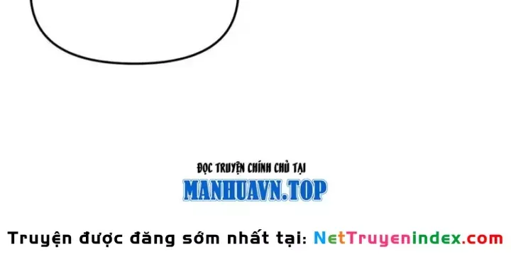 sau-khi-xuyen-vao-game-ket-lieu-boss-thanh-cong-dung-nhat-255