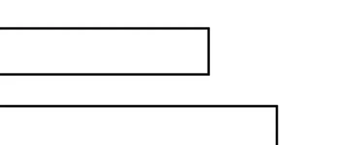 sau-khi-xuyen-vao-game-ket-lieu-boss-thanh-cong-dung-nhat-257