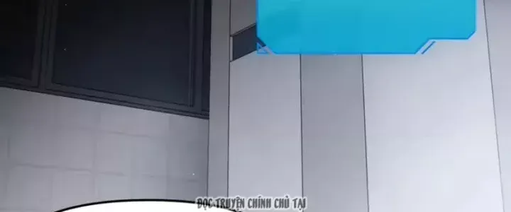 sau-khi-xuyen-vao-game-ket-lieu-boss-thanh-cong-dung-nhat-259