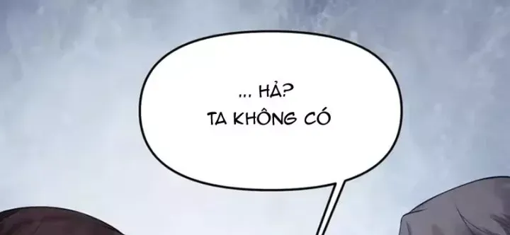 sau-khi-xuyen-vao-game-ket-lieu-boss-thanh-cong-dung-nhat-26