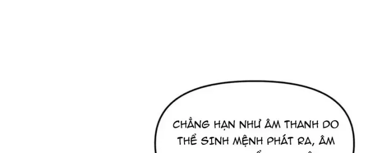 sau-khi-xuyen-vao-game-ket-lieu-boss-thanh-cong-dung-nhat-262