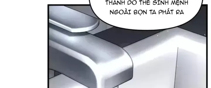 sau-khi-xuyen-vao-game-ket-lieu-boss-thanh-cong-dung-nhat-263