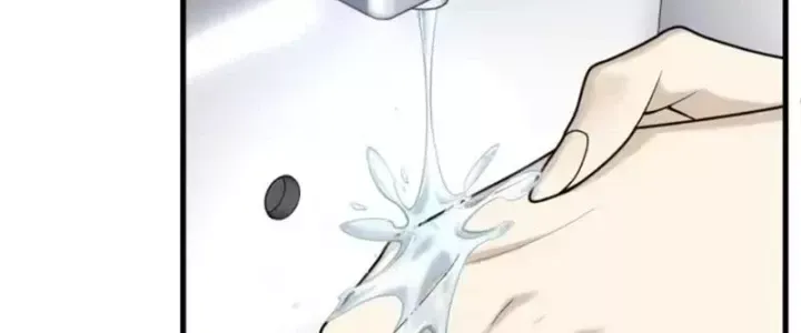 sau-khi-xuyen-vao-game-ket-lieu-boss-thanh-cong-dung-nhat-264