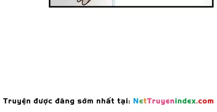 sau-khi-xuyen-vao-game-ket-lieu-boss-thanh-cong-dung-nhat-266