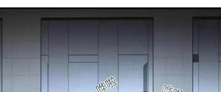 sau-khi-xuyen-vao-game-ket-lieu-boss-thanh-cong-dung-nhat-267