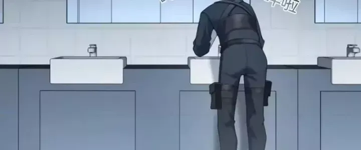 sau-khi-xuyen-vao-game-ket-lieu-boss-thanh-cong-dung-nhat-268