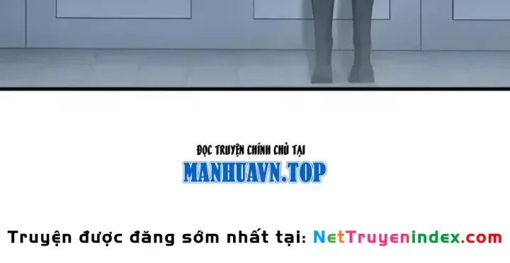 sau-khi-xuyen-vao-game-ket-lieu-boss-thanh-cong-dung-nhat-269