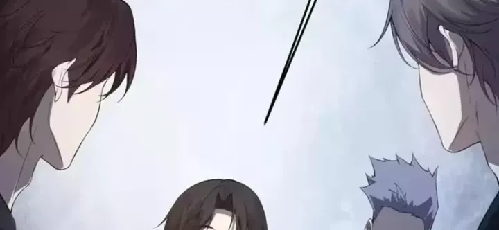 sau-khi-xuyen-vao-game-ket-lieu-boss-thanh-cong-dung-nhat-27