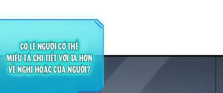 sau-khi-xuyen-vao-game-ket-lieu-boss-thanh-cong-dung-nhat-270