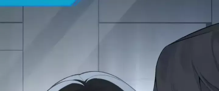 sau-khi-xuyen-vao-game-ket-lieu-boss-thanh-cong-dung-nhat-271