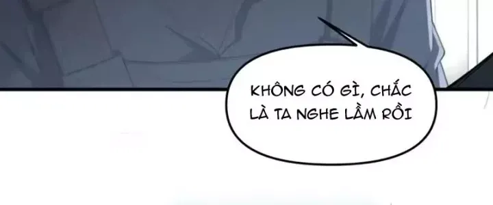 sau-khi-xuyen-vao-game-ket-lieu-boss-thanh-cong-dung-nhat-273