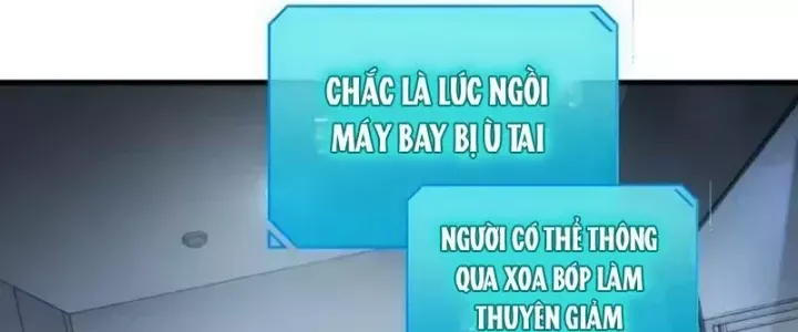 sau-khi-xuyen-vao-game-ket-lieu-boss-thanh-cong-dung-nhat-274