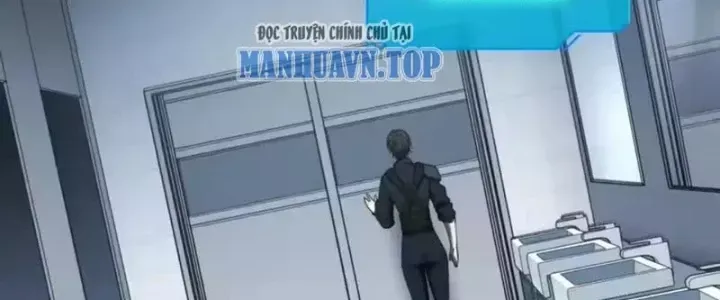 sau-khi-xuyen-vao-game-ket-lieu-boss-thanh-cong-dung-nhat-276