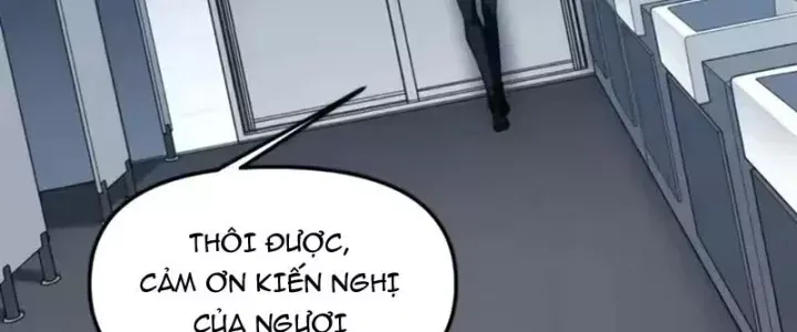 sau-khi-xuyen-vao-game-ket-lieu-boss-thanh-cong-dung-nhat-277