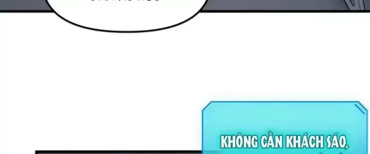 sau-khi-xuyen-vao-game-ket-lieu-boss-thanh-cong-dung-nhat-278