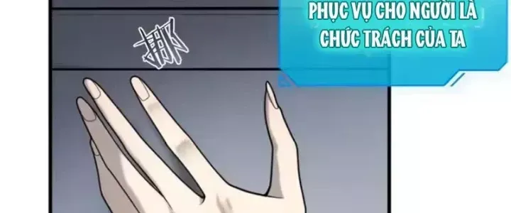 sau-khi-xuyen-vao-game-ket-lieu-boss-thanh-cong-dung-nhat-279