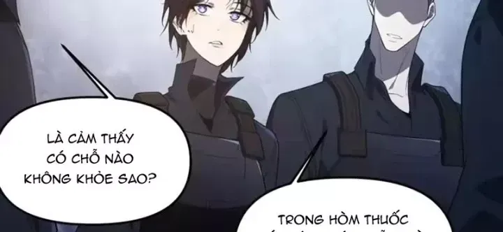 sau-khi-xuyen-vao-game-ket-lieu-boss-thanh-cong-dung-nhat-28