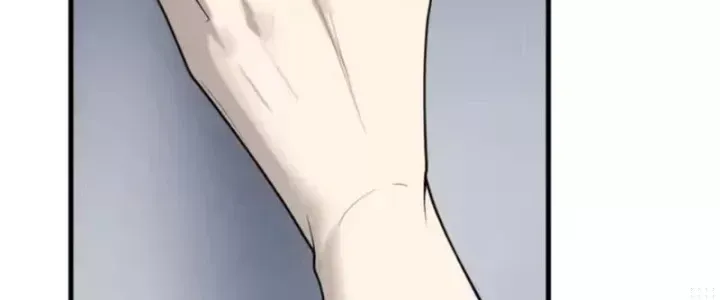 sau-khi-xuyen-vao-game-ket-lieu-boss-thanh-cong-dung-nhat-280