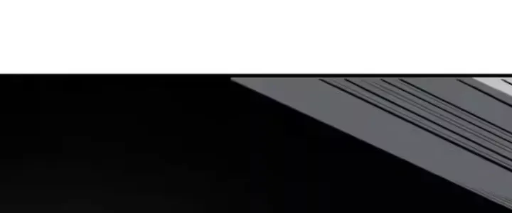 sau-khi-xuyen-vao-game-ket-lieu-boss-thanh-cong-dung-nhat-281