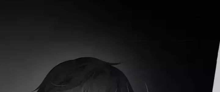 sau-khi-xuyen-vao-game-ket-lieu-boss-thanh-cong-dung-nhat-283