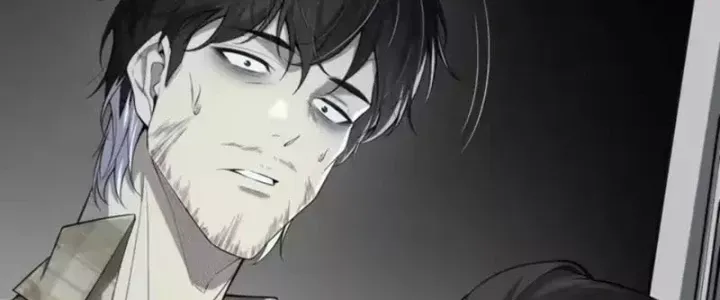 sau-khi-xuyen-vao-game-ket-lieu-boss-thanh-cong-dung-nhat-284