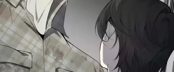 sau-khi-xuyen-vao-game-ket-lieu-boss-thanh-cong-dung-nhat-285