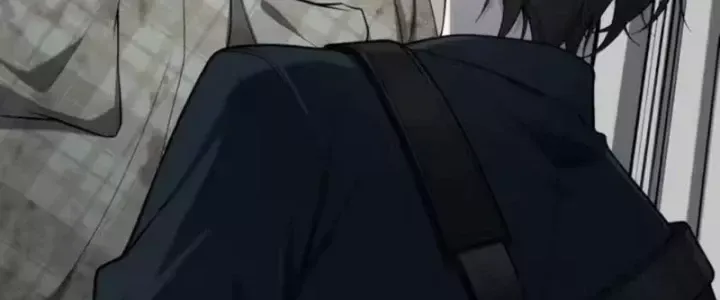 sau-khi-xuyen-vao-game-ket-lieu-boss-thanh-cong-dung-nhat-286