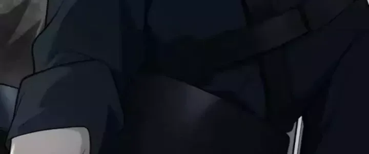 sau-khi-xuyen-vao-game-ket-lieu-boss-thanh-cong-dung-nhat-287