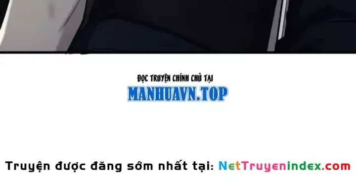 sau-khi-xuyen-vao-game-ket-lieu-boss-thanh-cong-dung-nhat-288