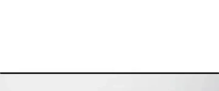 sau-khi-xuyen-vao-game-ket-lieu-boss-thanh-cong-dung-nhat-289