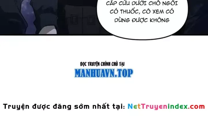 sau-khi-xuyen-vao-game-ket-lieu-boss-thanh-cong-dung-nhat-29