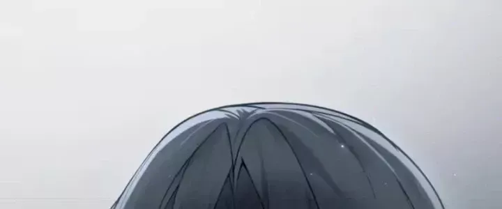 sau-khi-xuyen-vao-game-ket-lieu-boss-thanh-cong-dung-nhat-290