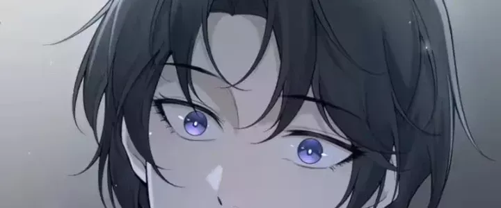 sau-khi-xuyen-vao-game-ket-lieu-boss-thanh-cong-dung-nhat-291