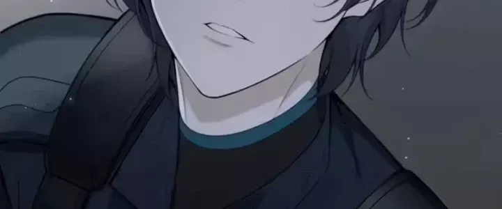 sau-khi-xuyen-vao-game-ket-lieu-boss-thanh-cong-dung-nhat-292