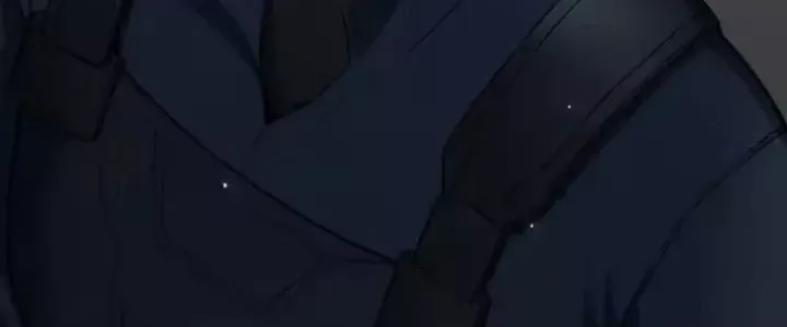 sau-khi-xuyen-vao-game-ket-lieu-boss-thanh-cong-dung-nhat-293