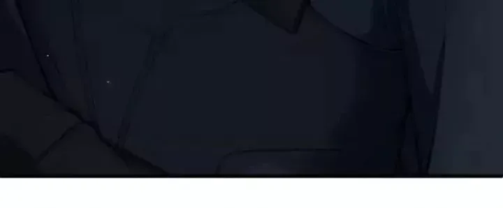 sau-khi-xuyen-vao-game-ket-lieu-boss-thanh-cong-dung-nhat-294